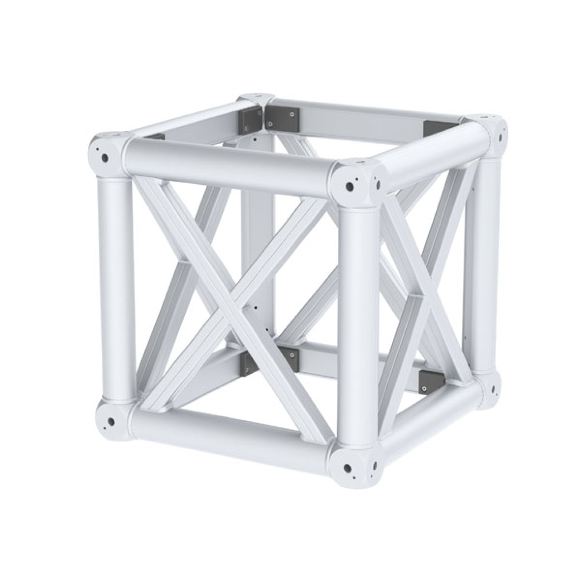 縁頭鐺3点セット　高波図(39mm) 　　nky-18 SIXTY82 Tower Model M | A.C. Entertainment Technologies Ltd